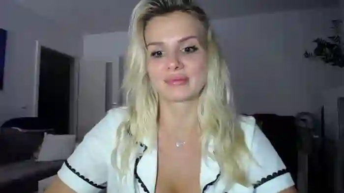 SuperCorneliaa