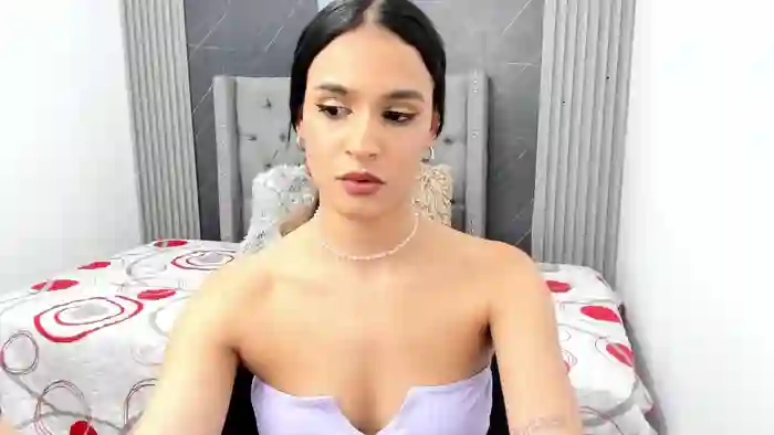 SusieEve