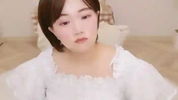 WAKANAooQ