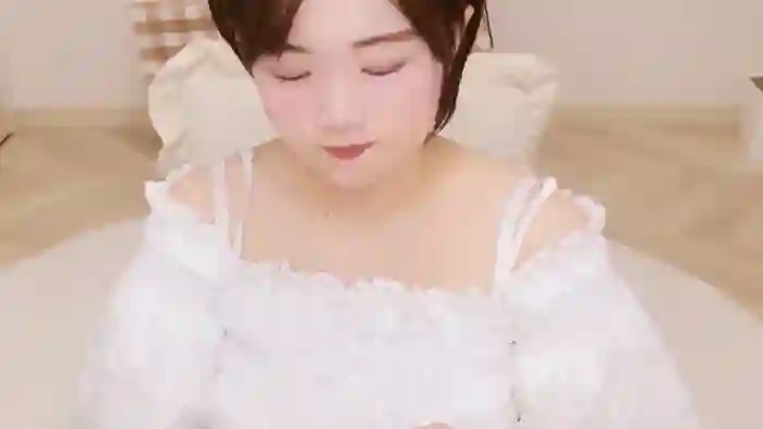 WAKANAooQ