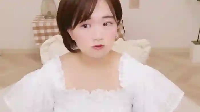 WAKANAooQ