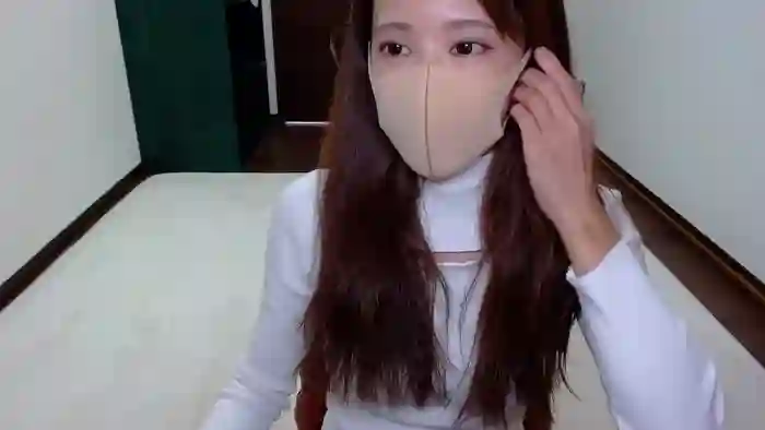 YUKAxp