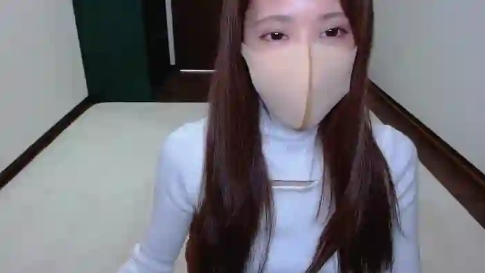 YUKAxp