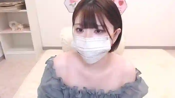 YUxxME