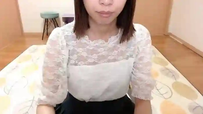 gqMOMOgq