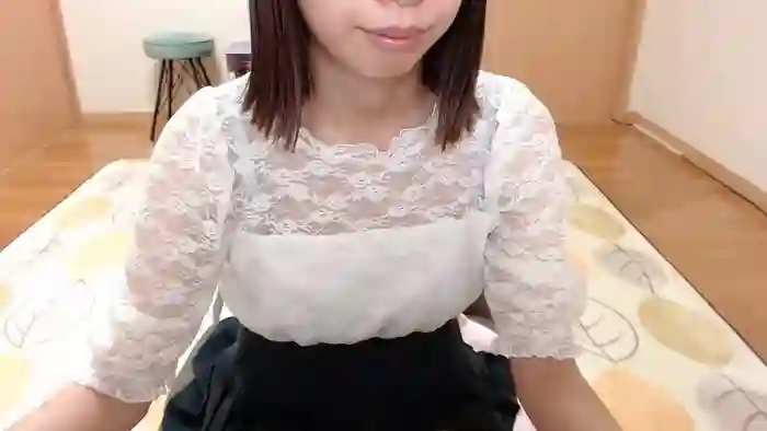 gqMOMOgq