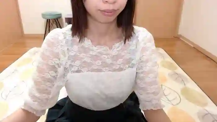 gqMOMOgq