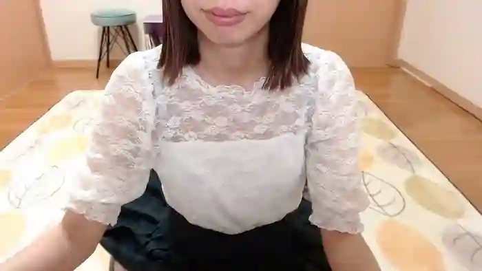 gqMOMOgq