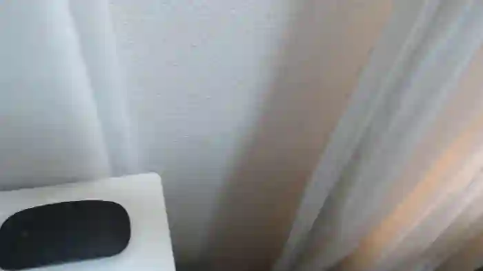 harukannn