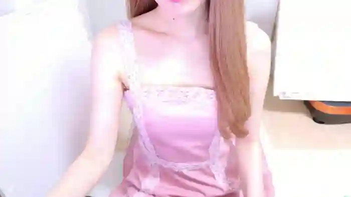 irnriRINrnirn