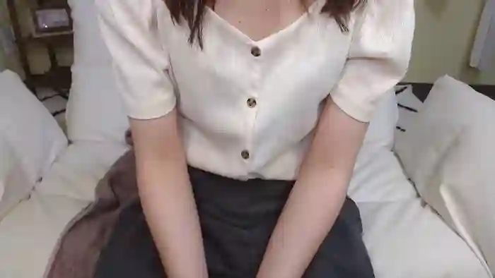 mKIIm