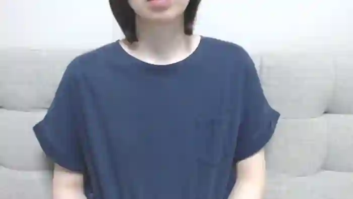 mayu5121