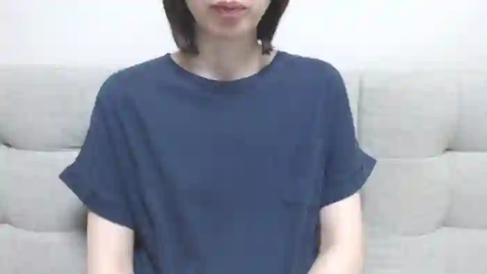 mayu5121