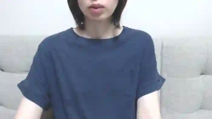 mayu5121