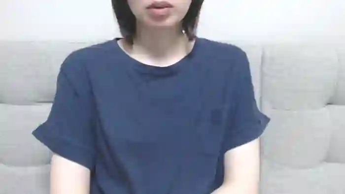 mayu5121