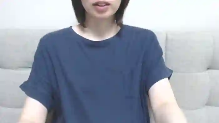 mayu5121