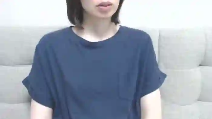 mayu5121