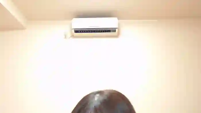 mmSATSUKIyy