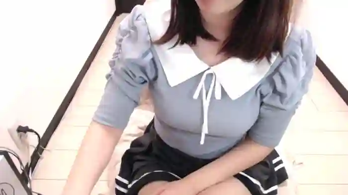 nHITOMIvv