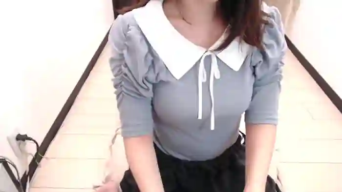 nHITOMIvv