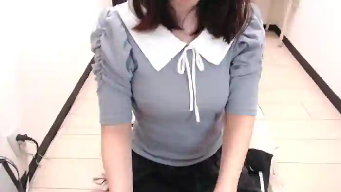 nHITOMIvv
