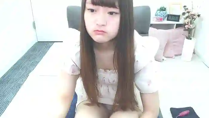 oHIMARIo