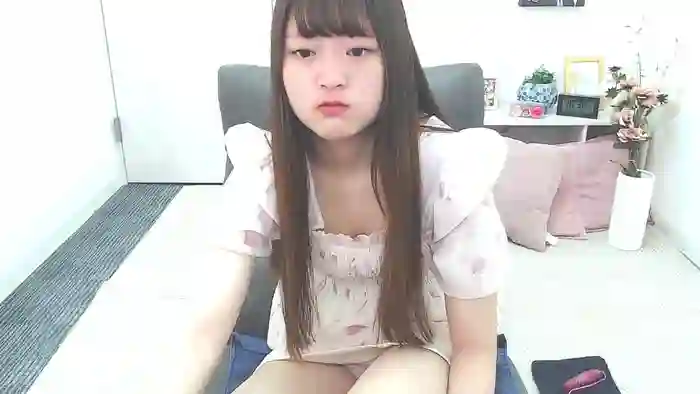 oHIMARIo