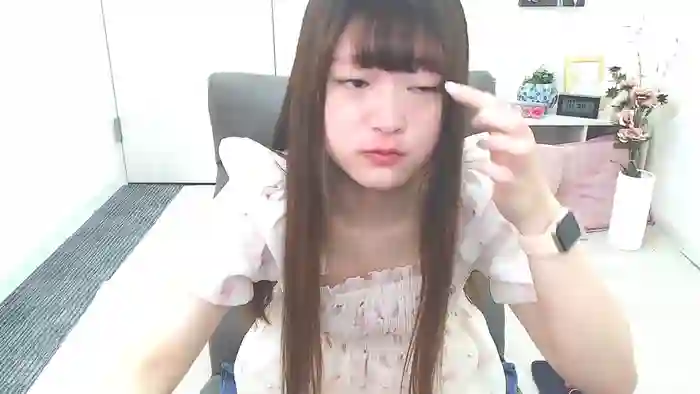 oHIMARIo