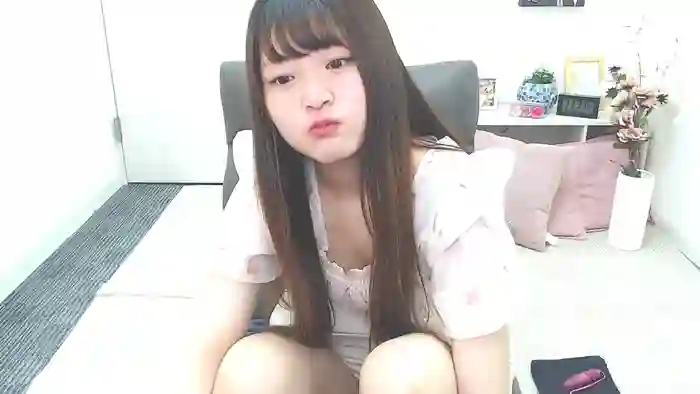 oHIMARIo