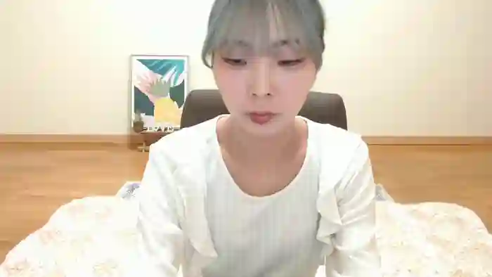 oNENEyx