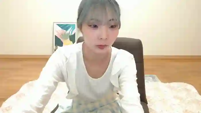 oNENEyx