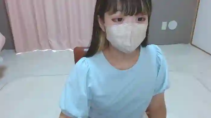 oSUIo