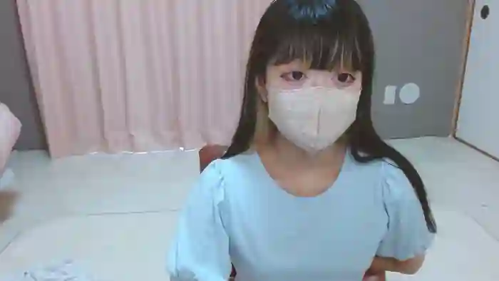 oSUIo