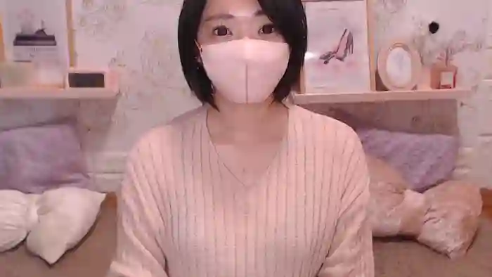 opYuKiNoq