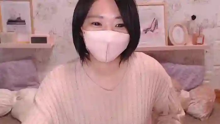 opYuKiNoq