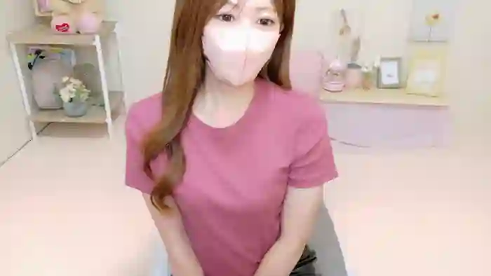xSEIKAxx