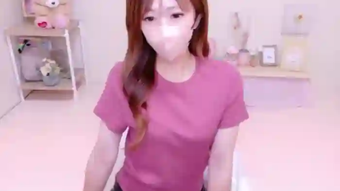 xSEIKAxx