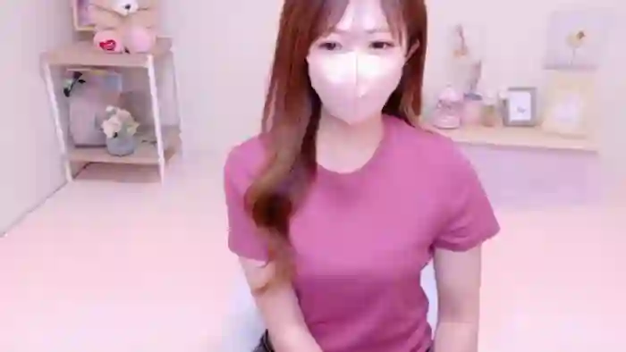 xSEIKAxx