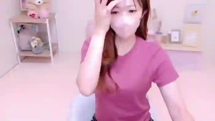 xSEIKAxx