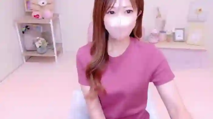 xSEIKAxx