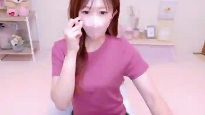 xSEIKAxx