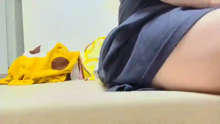 xerikachan