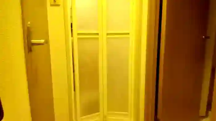 xxchannanaxx