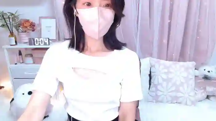 xxxxNATSUxxxx