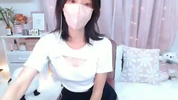 xxxxNATSUxxxx
