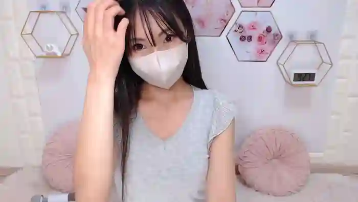 znnMEGUuuz