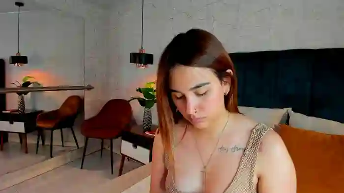 AdeleAnderson