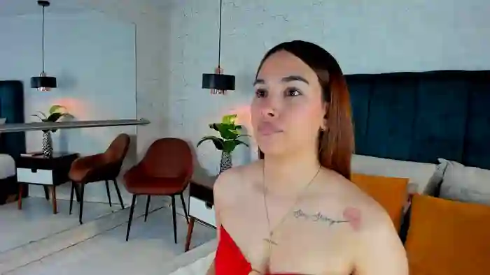 AdeleAnderson