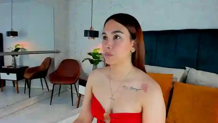 AdeleAnderson