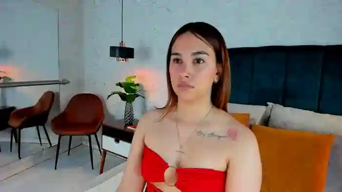 AdeleAnderson